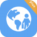 环球客Plus企业办公软件app下载 v1.4