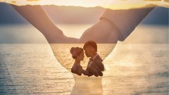 可以组cp的软件大全