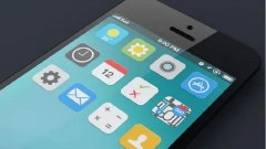 免费十大软件app大全