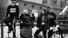 买潮品的app大全