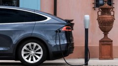 查询充电桩最好用的app大全