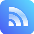 鹿角WiFi网络管理app手机版下载 v1.0.0