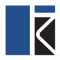 KMHT Smart智能家居管理app软件下载 v1.0.0