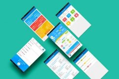 免费个人办公软件app推荐