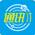 中国通讯市场网it资讯app软件下载 v2.0.8