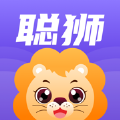 聪狮养车汽车养护app手机版下载 v1.0.7
