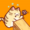 小猫猫大亨游戏红包版 v1.0.31