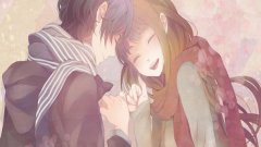 情侣社交软件合集