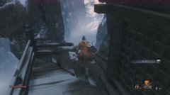 难度超高的游戏合集