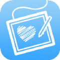 手写日记app苹果软件下载 v1.1