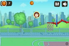 在线玩游戏合集