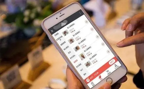外卖员接单软件合集-外卖员接单必备app推荐-外卖员接单app应用大全 外卖员接单软件合集-外卖员接单必备app推荐-外卖员接单app应用大全