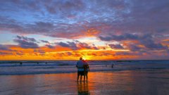 旅游社交app推荐