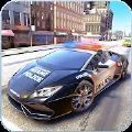 超级警车驾驶模拟器游戏官方正版 v1.3