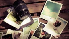 好用的胶卷相机软件大全