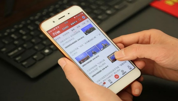 国内最火的应用合集_国内最火的app推荐_最火的app排行榜大全