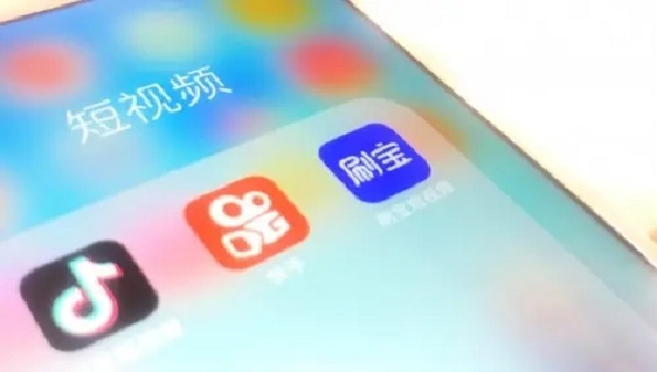 在哪儿可以看到雏鸟短视频_雏鸟短视频怎么样_雏鸟短视频软件免费大全