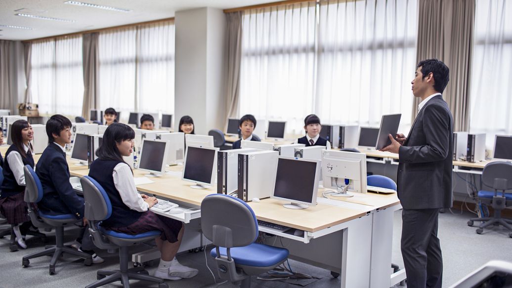 手机培训软件免费app推荐_手机培训最新软件app合集_手机培训app应用排名