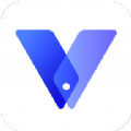 光速虚拟机ios苹果版app下载 v2.1.4