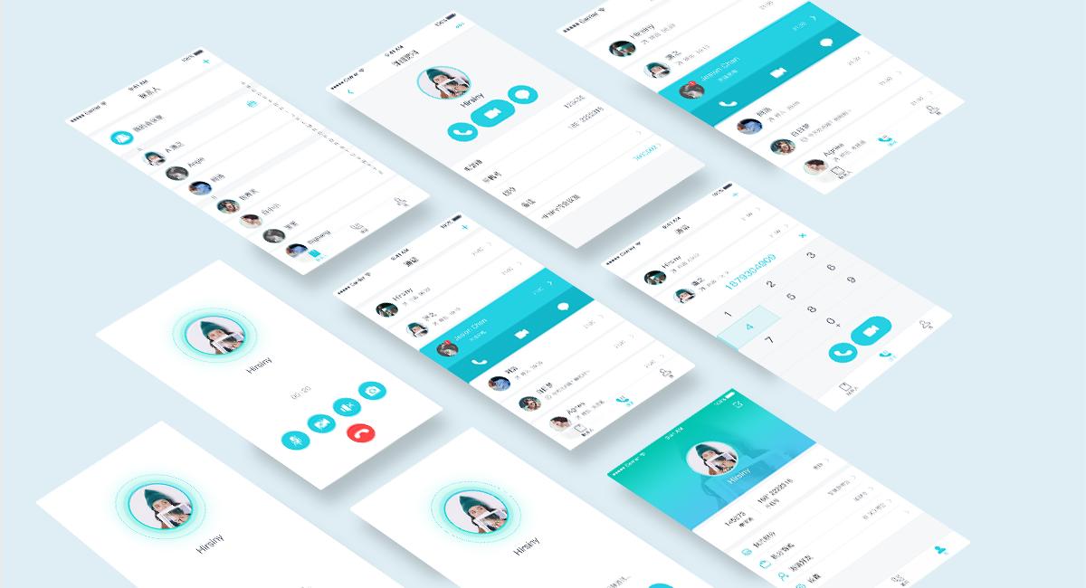 富婆玩的聊天app_可以认识富婆的软件_富婆喜欢用的社交软件
