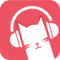 猫声app下载|猫声有声小说下载v1.0.2安卓版 v1.0.2