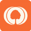MyHeritage网站安卓注册app下载dna v5.8.5