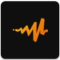 audiomack步非烟音频安卓版apk安装包下载 v5.10.2