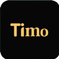 Timo遇见对的人官网平台app软件下载 v3.0.0
