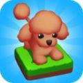 合并狗狗3D游戏最新版 v1.1