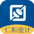 仁和会计课堂app手机版下载 v1.6.1