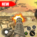 自由小队射击沙漠战场游戏官方版 v2.0