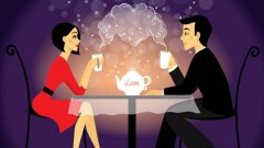 趣约app免费版大全