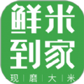 鲜米到家生鲜购物app最新版下载 v1.0