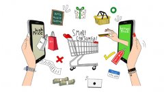 华梦购app官方版大全