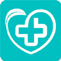 医教网医学教育app客户端下载 v1.0.1