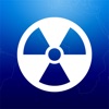 核弹模拟器中文版下载安装完整版 v3.1