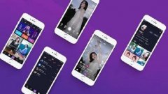 雏鸟短视频官方合集