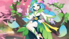 平妖集官方版合集