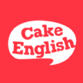 蛋糕英语教学app官方下载 v0.3.8