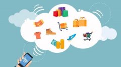 学生党购物神器app合集