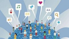 佳遇app软件大全