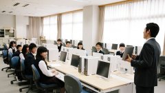 办公必备的软件合集