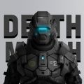 DeathMatch游戏安卓汉化版 v0.6