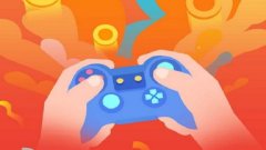 百分百游戏盒子最新版大全