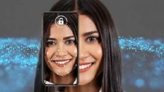 视频换脸的app合集