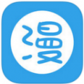 老王app下载 安卓最新版 v1.0.5