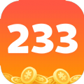 233乐园,下载游戏安装最新版2022 v2.64.0.1