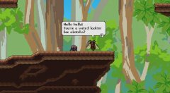 webbed中文版合集