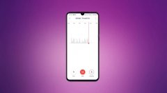 手机录音免费软件大全