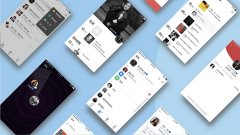 秘语app最新版大全